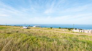 Vacant Land For Sale in Le Grand Estate, George, Western Cape - M18706
