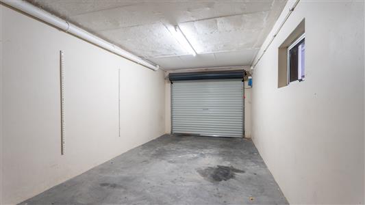 Apartment To Rent in Van Ryneveld, Strand, Western Cape - M127532