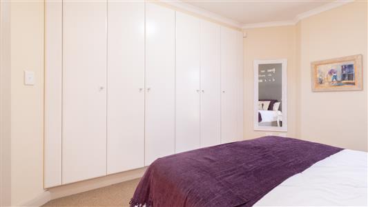 False - Apartment For Sale in Strand North, Strand, Western Cape - M123211