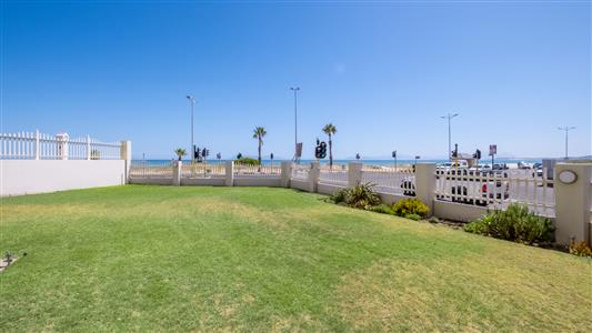 False - Apartment For Sale in Strand North, Strand, Western Cape - M123211