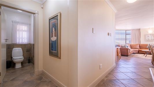 False - Apartment For Sale in Strand North, Strand, Western Cape - M123211
