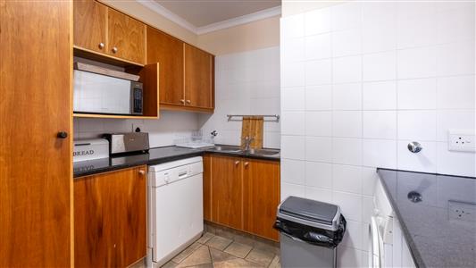 False - Apartment For Sale in Strand North, Strand, Western Cape - M123211