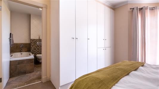 False - Apartment For Sale in Strand North, Strand, Western Cape - M123211