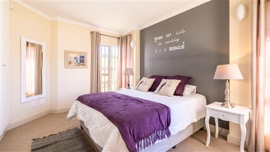 False - Apartment For Sale in Strand North, Strand, Western Cape - M123211