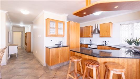 False - Apartment For Sale in Strand North, Strand, Western Cape - M123211