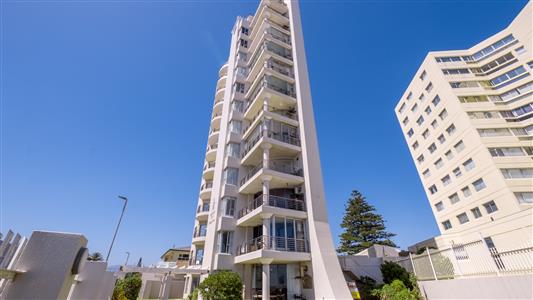 False - Apartment For Sale in Strand North, Strand, Western Cape - M123211