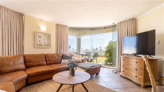 False - Apartment For Sale in Strand North, Strand, Western Cape - M123211