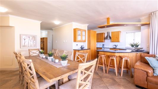 False - Apartment For Sale in Strand North, Strand, Western Cape - M123211