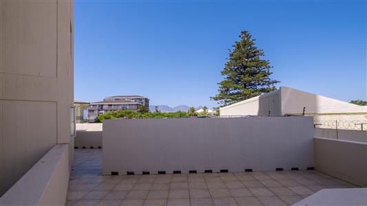 False - Apartment For Sale in Strand North, Strand, Western Cape - M123211