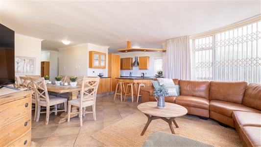 False - Apartment For Sale in Strand North, Strand, Western Cape - M123211