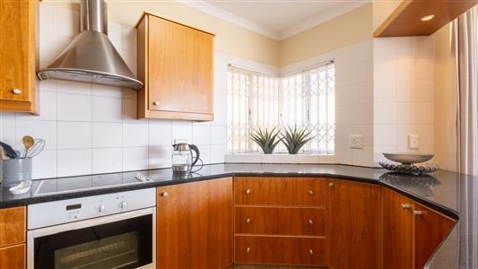 False - Apartment For Sale in Strand North, Strand, Western Cape - M123211