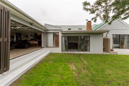 False - House For Sale in Rouxville, Kuils River, Western Cape - M127538