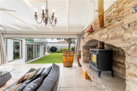 False - House For Sale in Rouxville, Kuils River, Western Cape - M127538