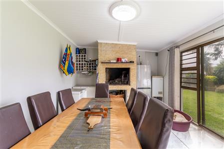 False - House For Sale in Rouxville, Kuils River, Western Cape - M127538