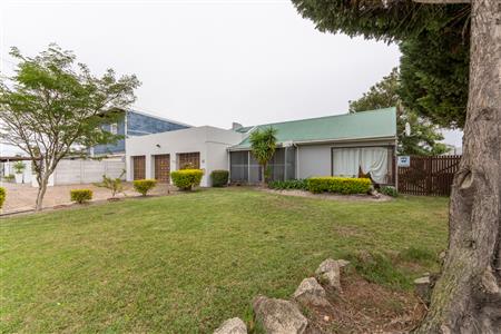 False - House For Sale in Rouxville, Kuils River, Western Cape - M127538