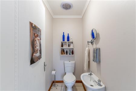 False - House For Sale in Rouxville, Kuils River, Western Cape - M127538