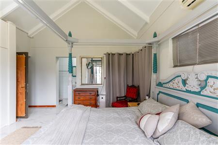 False - House For Sale in Rouxville, Kuils River, Western Cape - M127538