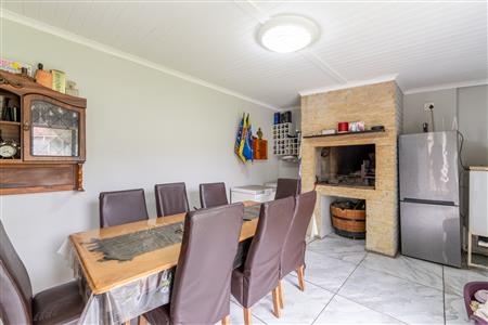 False - House For Sale in Rouxville, Kuils River, Western Cape - M127538