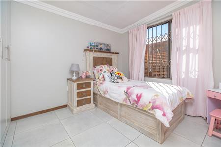 False - House Sold in Heidelberg Central, Heidelberg, Gauteng - M127544