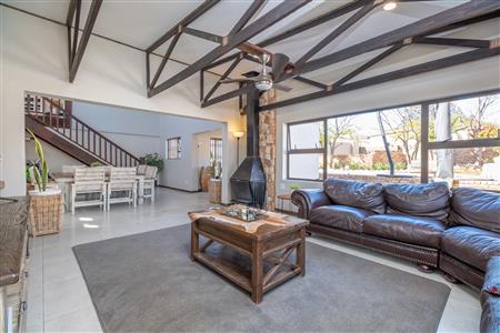 False - House Sold in Heidelberg Central, Heidelberg, Gauteng - M127544