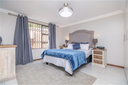 False - House Sold in Heidelberg Central, Heidelberg, Gauteng - M127544