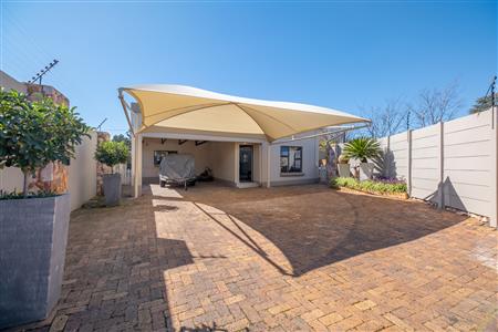 False - House Sold in Heidelberg Central, Heidelberg, Gauteng - M127544