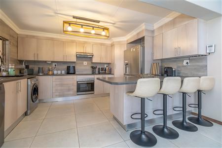 False - House Sold in Heidelberg Central, Heidelberg, Gauteng - M127544