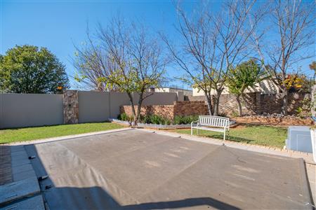 False - House Sold in Heidelberg Central, Heidelberg, Gauteng - M127544