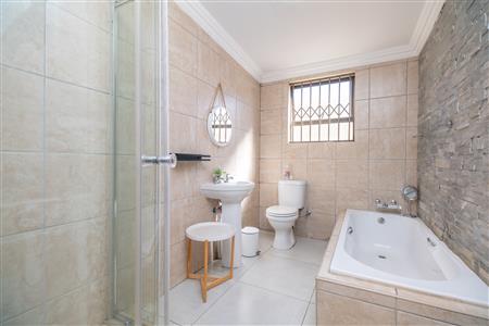 False - House Sold in Heidelberg Central, Heidelberg, Gauteng - M127544