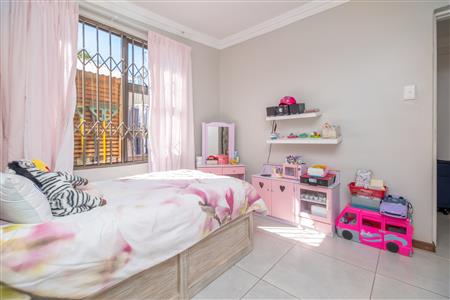 False - House Sold in Heidelberg Central, Heidelberg, Gauteng - M127544