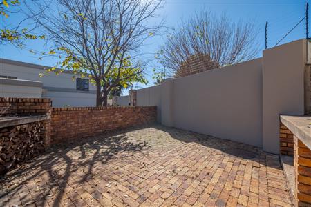 False - House Sold in Heidelberg Central, Heidelberg, Gauteng - M127544