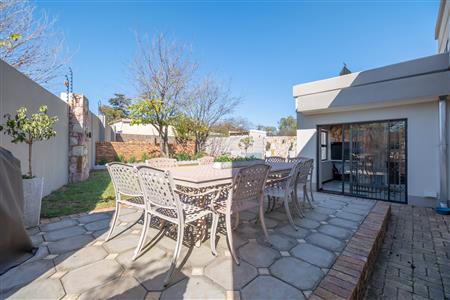 False - House Sold in Heidelberg Central, Heidelberg, Gauteng - M127544