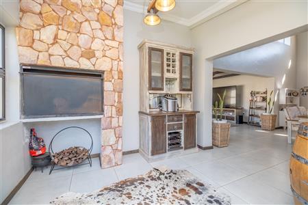 False - House Sold in Heidelberg Central, Heidelberg, Gauteng - M127544