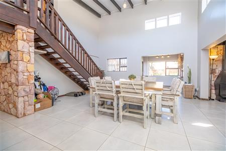 False - House Sold in Heidelberg Central, Heidelberg, Gauteng - M127544