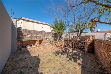 False - House Sold in Heidelberg Central, Heidelberg, Gauteng - M127544