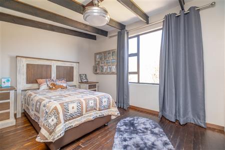 False - House Sold in Heidelberg Central, Heidelberg, Gauteng - M127544