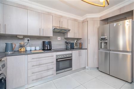 False - House Sold in Heidelberg Central, Heidelberg, Gauteng - M127544