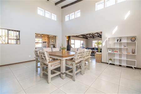 False - House Sold in Heidelberg Central, Heidelberg, Gauteng - M127544