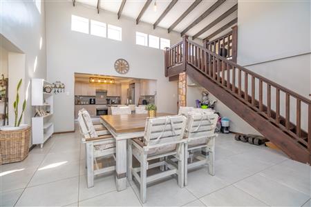False - House Sold in Heidelberg Central, Heidelberg, Gauteng - M127544