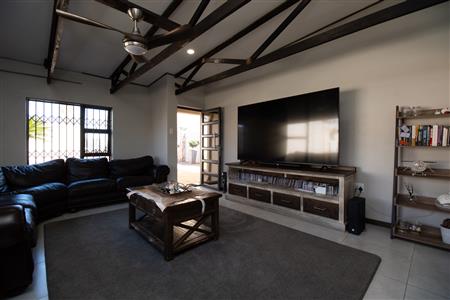 False - House Sold in Heidelberg Central, Heidelberg, Gauteng - M127544