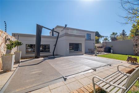 False - House Sold in Heidelberg Central, Heidelberg, Gauteng - M127544