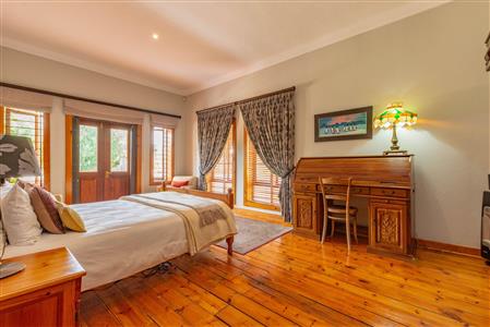 False - House For Sale in Heidelberg Central, Heidelberg, Gauteng - M110164