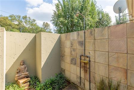 False - House For Sale in Heidelberg Central, Heidelberg, Gauteng - M110164