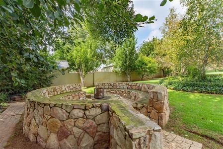 False - House For Sale in Heidelberg Central, Heidelberg, Gauteng - M110164