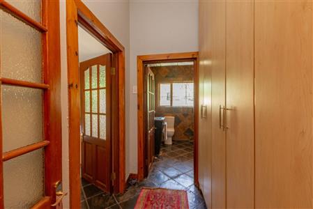 False - House For Sale in Heidelberg Central, Heidelberg, Gauteng - M110164