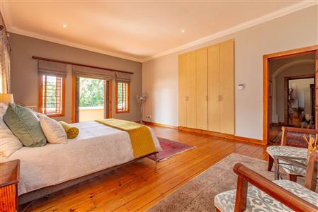 False - House For Sale in Heidelberg Central, Heidelberg, Gauteng - M110164