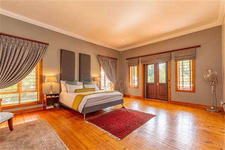 False - House For Sale in Heidelberg Central, Heidelberg, Gauteng - M110164