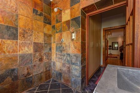 False - House For Sale in Heidelberg Central, Heidelberg, Gauteng - M110164