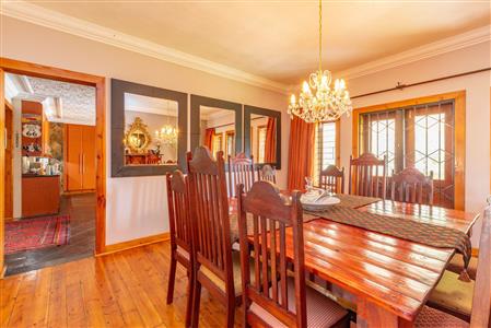 False - House For Sale in Heidelberg Central, Heidelberg, Gauteng - M110164
