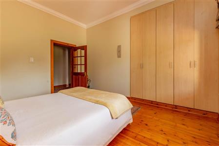 False - House For Sale in Heidelberg Central, Heidelberg, Gauteng - M110164